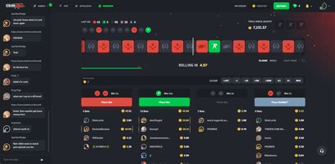 cs go rall|csgoroll verification.